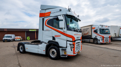 20260404-Beurskens-00105